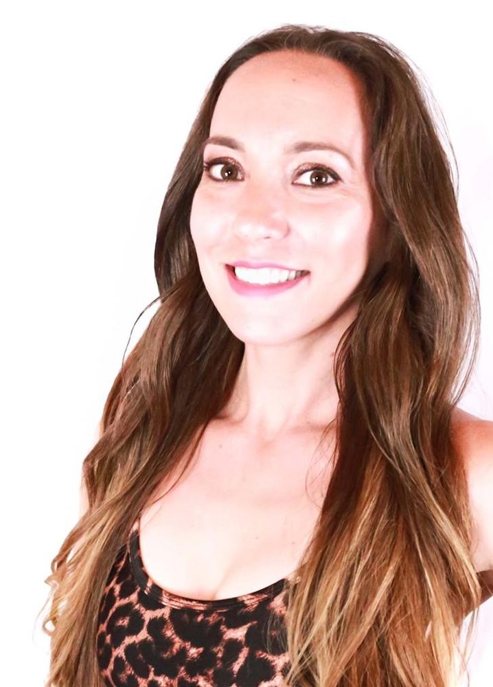 MYOFASCIAL RELEASE THERAPY WITH TABITHA Updated October 2024 11