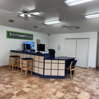 Extra Space Storage - 3789_Office - Self Storage Near Me - Fort Worth, Texas Extra Space Storage - 3789_Office - Self Storage Near Me - Fort Worth, Texas