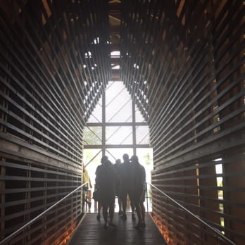 Wild Turkey - Distilleries Near Me - Lawrenceburg, Kentucky