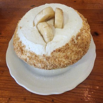 Leoda's Kitchen and Pie Shop - Delicious - Breakfast & Brunch Near Me - Lahaina, Hawaii Leoda's Kitchen and Pie Shop - Delicious - Breakfast & Brunch Near Me - Lahaina, Hawaii