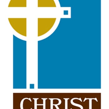 Christ Covenant Church Churches 800 Fullwood Rd Matthews Nc Phone Number