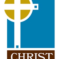 Christ Covenant Church - Christ Covenant Church