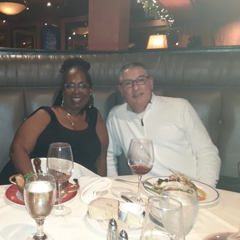 Yoshi's - Celebrating my birthday - Jazz & Blues Near Me - Oakland, California