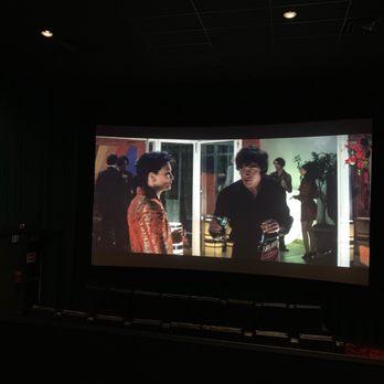 Century 16 - Cinema Near Me - Salt Lake City, Utah