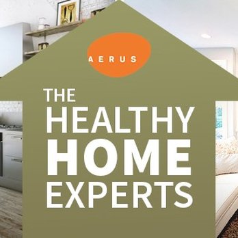 Aerus - Appliances & Repair Near Me
