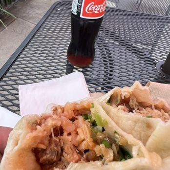 Azteca Market - Coke from mexico and burritos - Grocery Near Me - St. Helena, California Azteca Market - Coke from mexico and burritos - Grocery Near Me - St. Helena, California