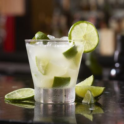 Texas de Brazil - Irvine by null