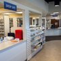 Otisville Pharmacy