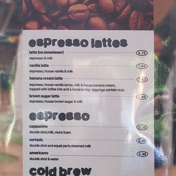 Sun House Cafe - Coffee & Tea Near Me - Sacramento, California Sun House Cafe - Coffee & Tea Near Me - Sacramento, California