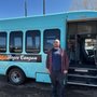 Photo of Bryce Canyon Scenic Tours & Shuttle Service