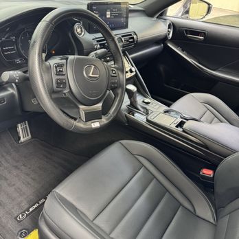Romero's Premier Detailing - Auto Detailing Near Me Romero's Premier Detailing - Auto Detailing Near Me