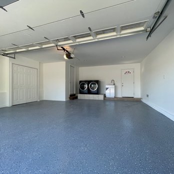 Barcadon - General Contractors Near Me - Santa Clara, California