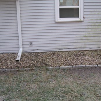Stuart Tree Service - Tree Services Near Me - Peru, Illinois