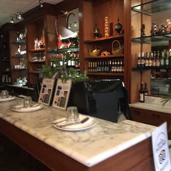 Royal Rangoon - Asian Fusion Near Me - Berkeley, California