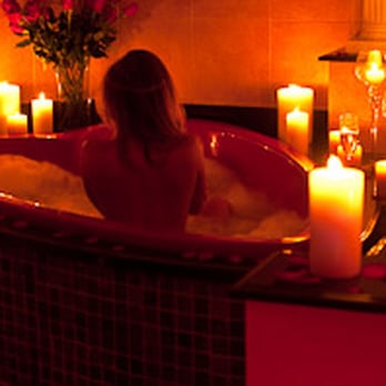 Executive Palace Hotel - Hotels Near Me - Hialeah, Florida Executive Palace Hotel - Hotels Near Me - Hialeah, Florida