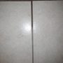 Photo of Granderson Floor Care