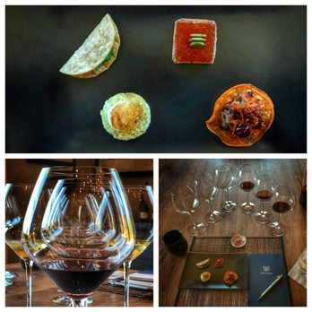 Patz & Hall Winery - Wineries Near Me - Sonoma, California