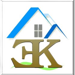 E&K Home Service