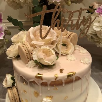 Simply Sweet Cakes - Cupcakes Near Me - Santa Ana, California Simply Sweet Cakes - Cupcakes Near Me - Santa Ana, California
