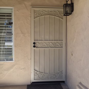 Handy Guy - BiltPros - Handyman Near Me - Menifee, California Handy Guy - BiltPros - Handyman Near Me - Menifee, California