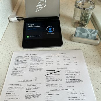 White Sparrow Coffee - Menu - Coffee Roasteries Near Me - Tustin, California White Sparrow Coffee - Menu - Coffee Roasteries Near Me - Tustin, California