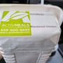 ActivMeals