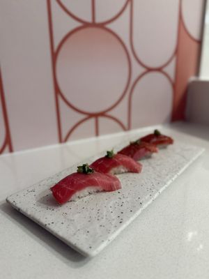 Doko by null