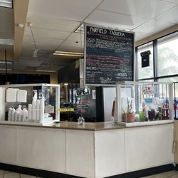 Taqueria El Varal