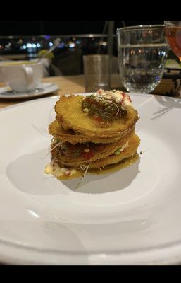 Cindy Lou's Fish House by null