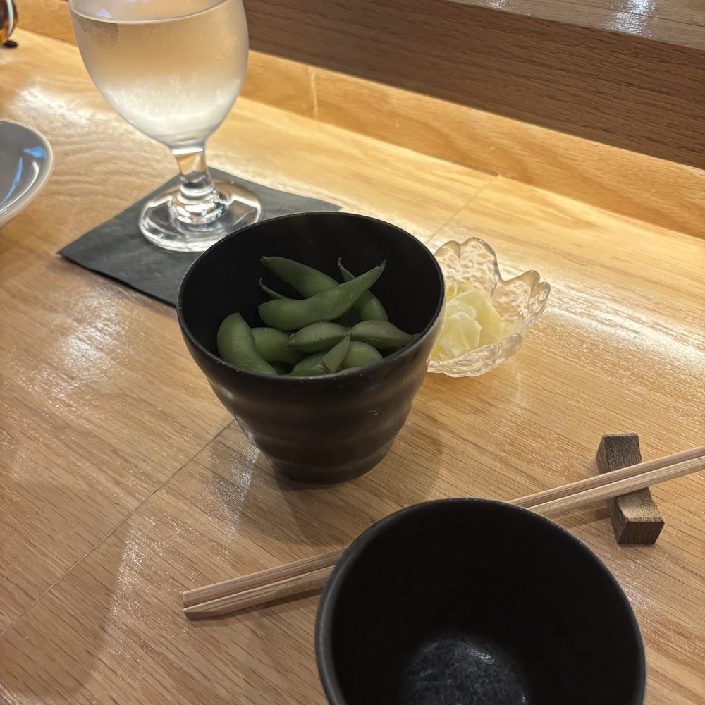 Kinzo - Sushi Bars Near Me - Frisco, Texas Kinzo - Sushi Bars Near Me - Frisco, Texas