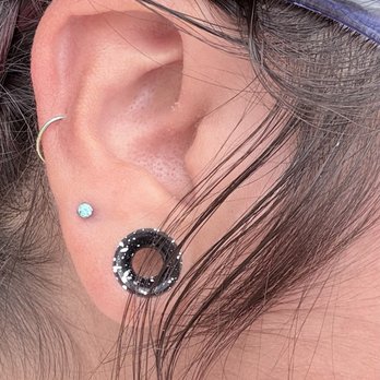The Glory Hole - Piercing Near Me - Fountain, Colorado The Glory Hole - Piercing Near Me - Fountain, Colorado