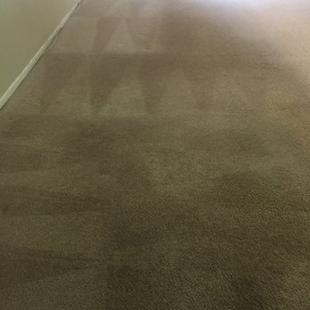 Clean Carpet 911 - Living room after - Carpet Cleaning Near Me