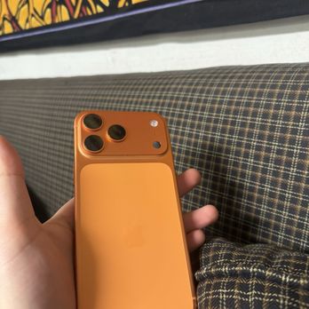 Smart Phone Fix - New phone - Mobile Phone Repair Near Me - St. Petersburg, Florida Smart Phone Fix - New phone - Mobile Phone Repair Near Me - St. Petersburg, Florida