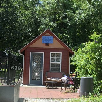 Vintage Beauty Esthetics - Skin Care Near Me - Springfield, Missouri Vintage Beauty Esthetics - Skin Care Near Me - Springfield, Missouri