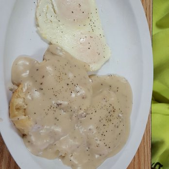 Mom's Diner - Country breakfast - Diners Near Me - Pahrump, Nevada Mom's Diner - Country breakfast - Diners Near Me - Pahrump, Nevada