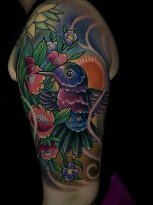 Artistic Taste Tattoo Artists - For a beautiful piece of artwork that you can proudly display forever, visit BlindSide Tattoo in Austin.

(5 Star Review) Andrea P. says about Blindside Tattoos,
"Blindside. I can honestly say it is the best tattoo shop I have ever walked into. Everyone is professional and treats you as an equal. The Art and creative minds of blindside are out of this world. Siego is one of the best and dose the most beautiful work you could ever imagine. When you leave blindside, you with leave with a beautiful piece of work on your skin forever. The work from every artist there is so clean and so timeless. I have recommended 3 of my best friends. and 2 of my cousins. and every single one of them have left with nothing but pure joy. Blindside is the best quality of a tattoo you could ever ask for. I will never go to another shop but blindside again!"

BlindSide provides the highest quality tattoo art, along with the best customer service to our clients in the Austin area. Our team of diverse, talented artists can create any design you desire. From black and grey and portraits, to new school traditions and 3d, we can do it all.

Why Our Clients Choose Us

- We are always accepting walk-ins during business hours!
- We will help take your tattoo ideas and will take them a level higher to become a custom tattoo design that is completely unique to you. 
- We are always on hand to meet any of your needs, whether to brighten up an old tattoo or create that one of a kind custom tattoo you could only dream of.