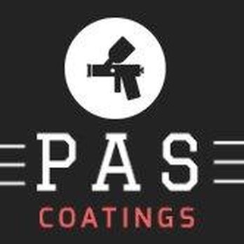 Penge Auto Sprays - Auto Repair Near Me - London, LND Penge Auto Sprays - Auto Repair Near Me - London, LND
