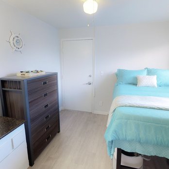 Capri Eugene - Apartments Near Me - Eugene, Oregon
