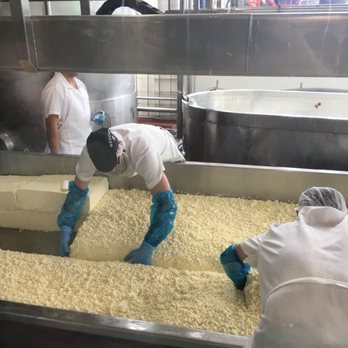 Beecher's Handmade Cheese - Cheese Shops Near Me - Seattle, Washington Beecher's Handmade Cheese - Cheese Shops Near Me - Seattle, Washington