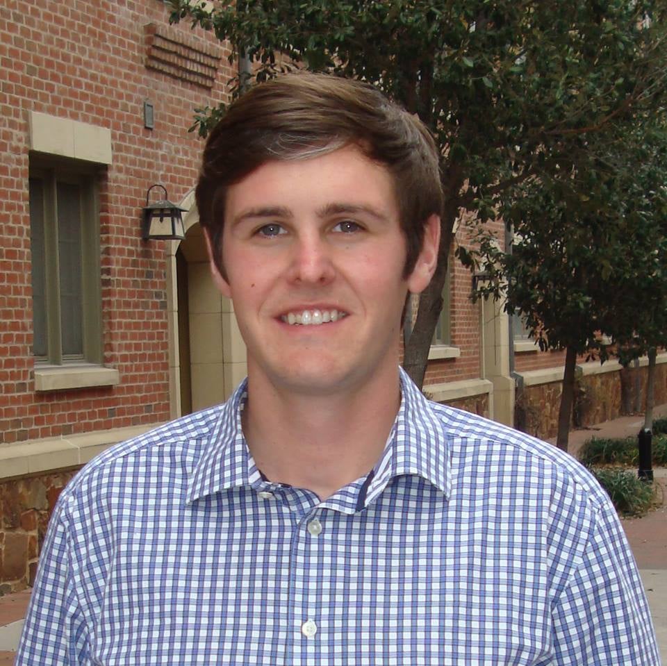 ZANE REAL ESTATE Updated September 2024 15690 Quorum Dr, Addison