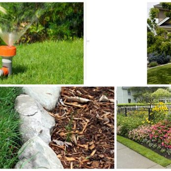 Juans Landscaping - Landscaper - Landscaping Near Me Juans Landscaping - Landscaper - Landscaping Near Me
