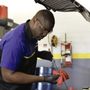 Photo of Fountain Tire