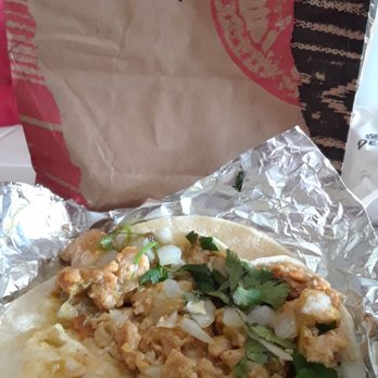 Del Taco - Mexican Near Me - Bakersfield, California Del Taco - Mexican Near Me - Bakersfield, California
