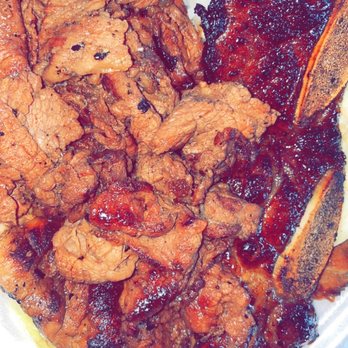 Magic Hawaiian BBQ - Hawaiian BBQ Mix - Hawaiian Near Me - Ontario, California Magic Hawaiian BBQ - Hawaiian BBQ Mix - Hawaiian Near Me - Ontario, California