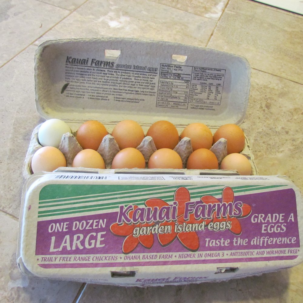 Tropical Paradise - Tell them you found them on Yelp! and your get a dozen fresh eggs for free (free range chickens). - Vacation Rentals Near Me Tropical Paradise - Tell them you found them on Yelp! and your get a dozen fresh eggs for free (free range chickens). - Vacation Rentals Near Me