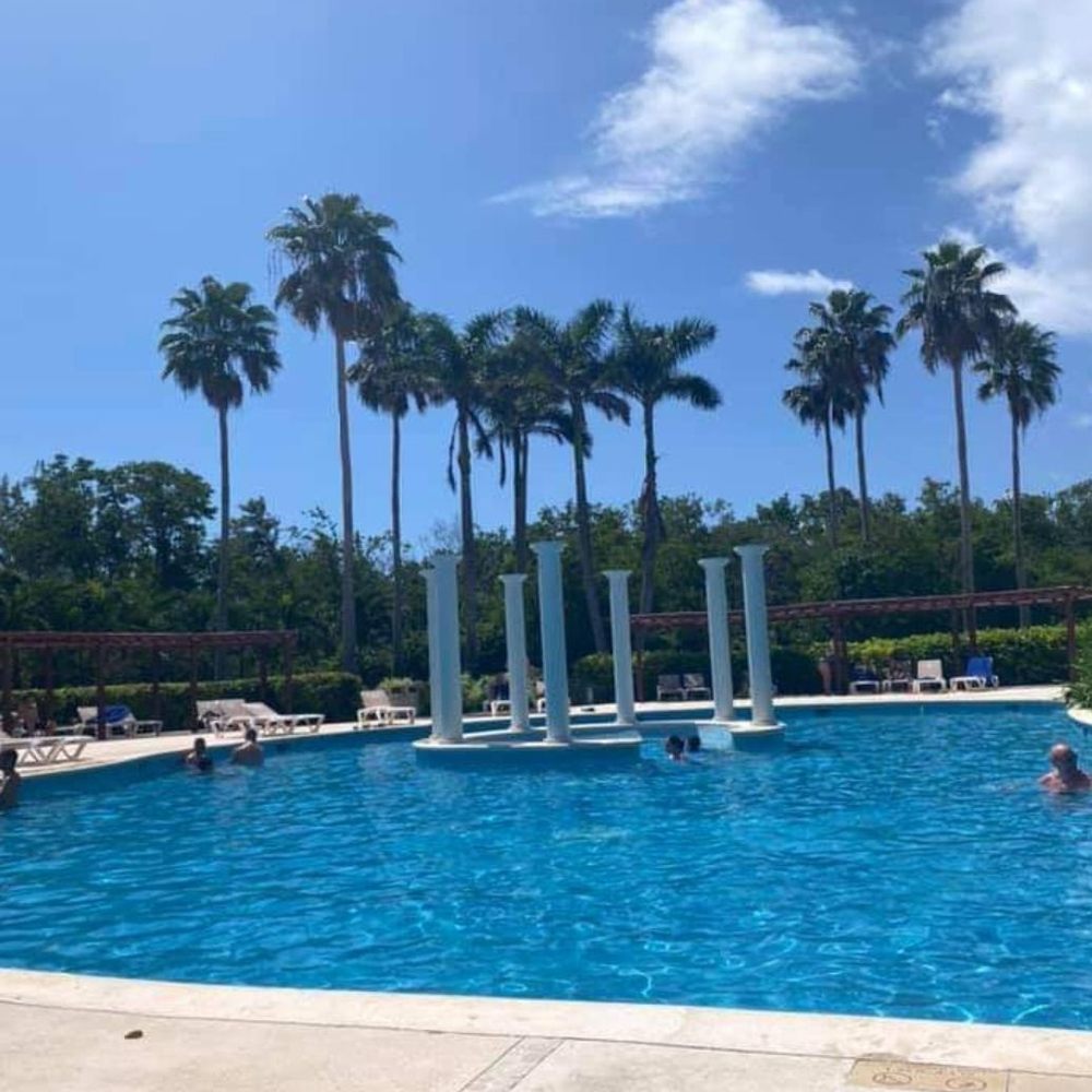All Inclusive Outlet - Grand Sunset Princess Resort, Playa del Carmen - Travel Services Near Me - Georgetown, Kentucky All Inclusive Outlet - Grand Sunset Princess Resort, Playa del Carmen - Travel Services Near Me - Georgetown, Kentucky