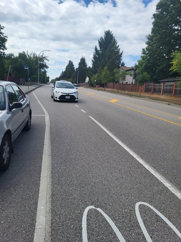 SURREY METRO TAXI Updated October 2024 23 Reviews 8299 129 Street