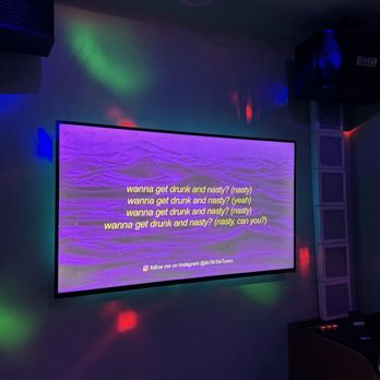 Shout Karaoke - Karaoke Near Me - Tustin, California Shout Karaoke - Karaoke Near Me - Tustin, California