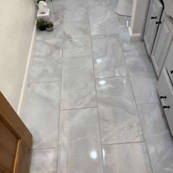 Better Ways Home Services - General Contractors Near Me - Arvada, Colorado Better Ways Home Services - General Contractors Near Me - Arvada, Colorado