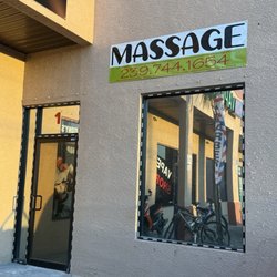 Umi Spa